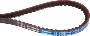 Pas klinowy Super XE power pro XPA1060XEP