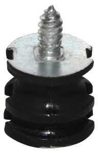 Tłumik drgań pasujący do Husqvarna FGP456720