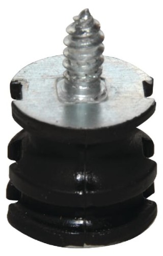 Tłumik drgań pasujący do Husqvarna FGP456720 - Intertraktor