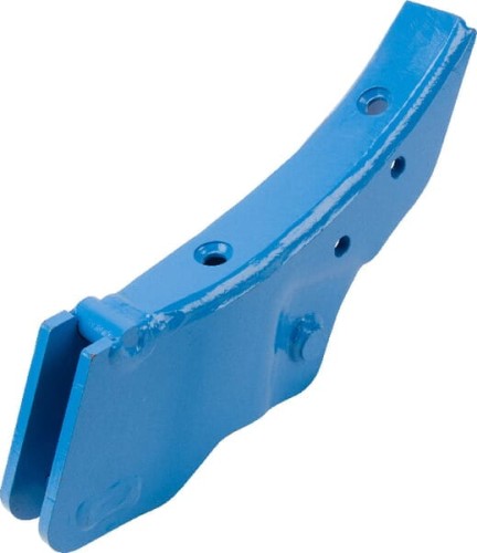 Stopa redlicy SWF 2 G 46710009 - Intertraktor