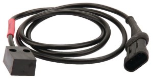 Czujnik z kablem, 1 m NH056