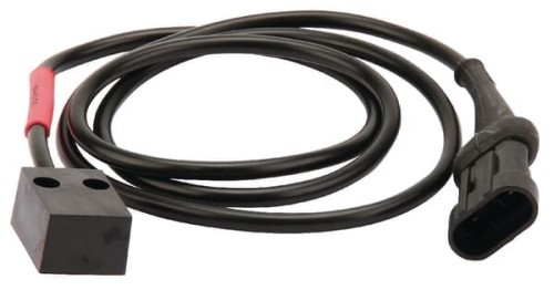 Czujnik z kablem, 1 m NH056 - Intertraktor