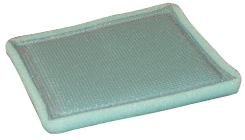 Filtr wstępny 491435S - Intertraktor