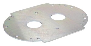 Płyta ochronna PSP001