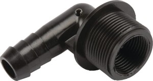 Element kątowy RG00042425