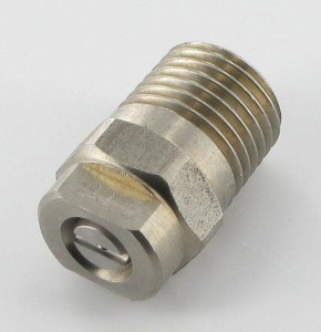 Dysza 40° 055 1/4" NPT HD116045