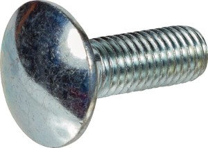 Śruba zamkowa KG00667061