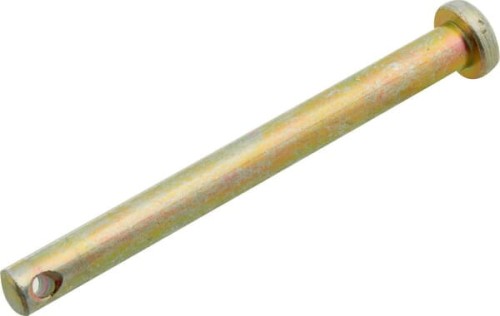 Sworzeń 24017320 - Intertraktor