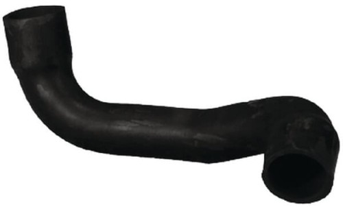 Wąż chłodnicy dolny, 45x310 mm VPE4041 - Intertraktor