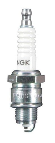 Świeca zapłonowa NGK BPR5HS - Intertraktor