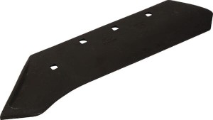 Lemiesz dziobowy, prawy 14" B3 Grégoire-Besson 178130