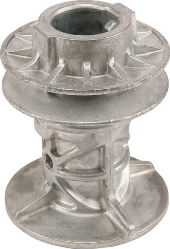 Piasta noża 1224656480 - Intertraktor