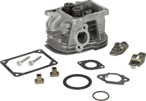 Głowica cylindra 799858 - Intertraktor