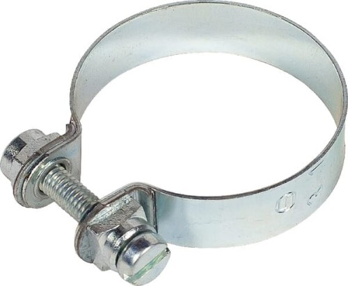 Opaska węża 3251172 - Intertraktor