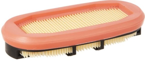 Wkład wtórny filtra powietrza CF1941 - Intertraktor
