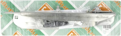 Łoaptka rozsiewająca lewa OMT 280-360 933696 - Intertraktor