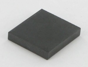 Płytka K20,30C 9021099001511