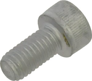 Śruba imbusowa M8x15 mm kl.10.9 VN30361815