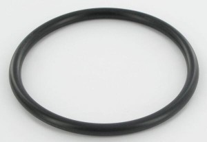 Pierścień uszczelniający, Case - IH 3229809R1