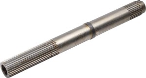 Wał 393580130