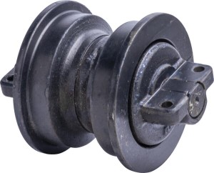 Rolka dolna 1 krawędź 5193567N