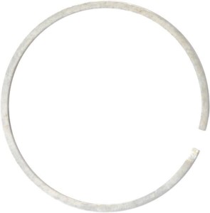 Uszczelniacz oleju CI138786