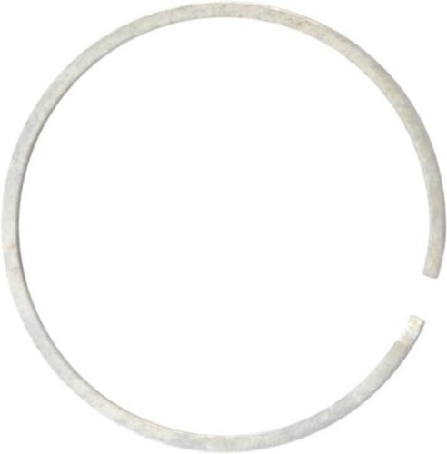 Uszczelniacz oleju CI138786 - Intertraktor