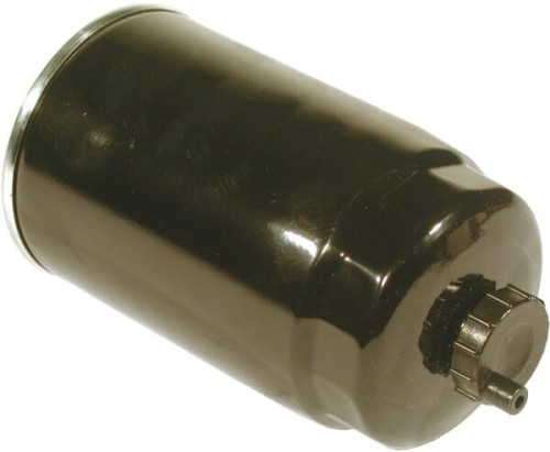 Filtr paliwa VPD6111 - Intertraktor