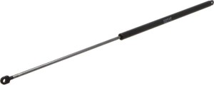 Sprężyna gazowa L720.5 mm 250N Stabilus CA252867