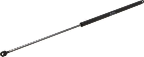 Sprężyna gazowa L720.5 mm 250N Stabilus CA252867 - Intertraktor