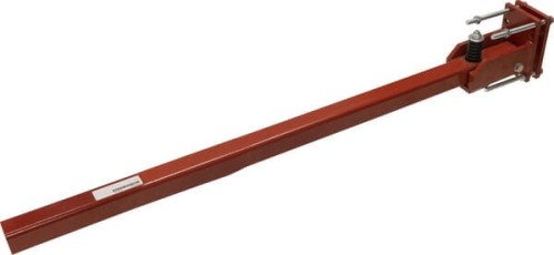 Uchwyt narzędziowy KP KFH121 - Intertraktor