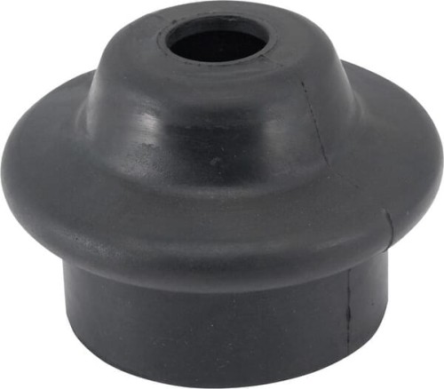 Osłona gumowa dźwigni zmiany biegów 270059112005 - Intertraktor