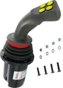 Joystick PROF162F1120 PROF162F1120