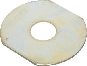 Podkładka 1722717SM