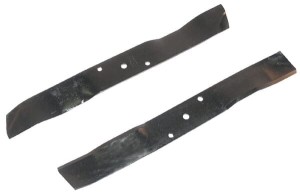 Zestaw noży 1134903801