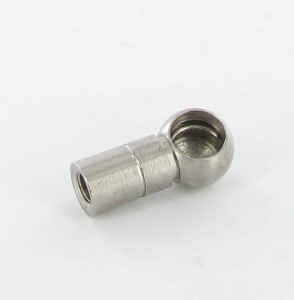 Przegub kulisty C13 M8 prawy Tulip 9103800133