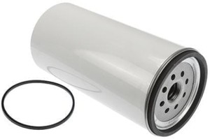 Filtr paliwa VPD6250