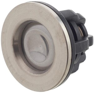 Zawór  kpl. UD600677