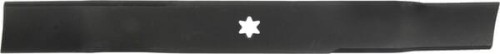Nóż mulczujący 23.25” 74204268 - Intertraktor