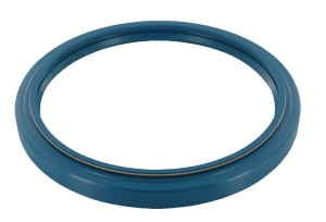 Uszczelniacz oleju 140x165x13/16.5 mm 0734309169
