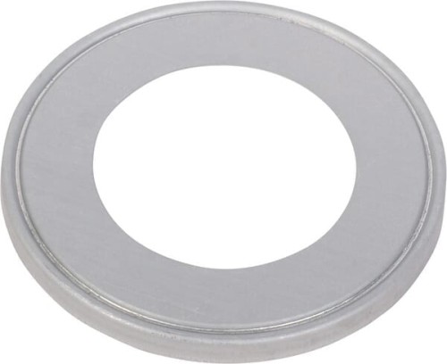 Tarcza AL31052 - Intertraktor