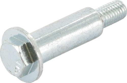 Śruba koła 165/190 1225243410 - Intertraktor