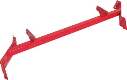 Belka 103069008 - Intertraktor