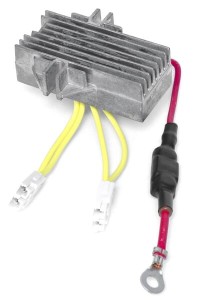 Regulator napięcia 848187