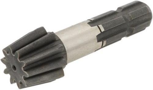 Koło zębate 154572509 - Intertraktor