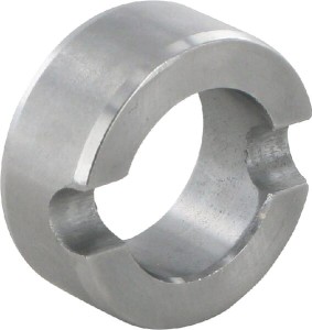 Tuleja Stoll 2482980