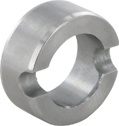 Tuleja Stoll 2482980 - Intertraktor