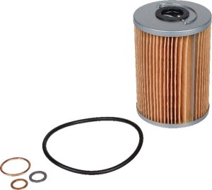 Element filtra oleju H929X