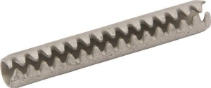 Tension pin 8x55 A100031262