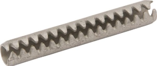 Tension pin 8x55 A100031262 - Intertraktor